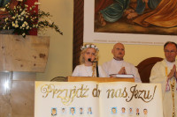 powiększ zdjęcie