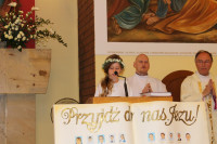 powiększ zdjęcie