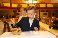 powiększ zdjęcie 