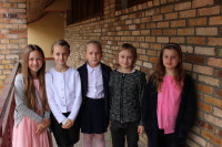 powiększ zdjęcie 