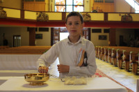 powiększ zdjęcie 