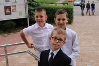 powiększ zdjęcie 