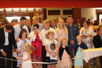 powiększ zdjęcie