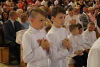 powiększ zdjęcie