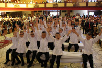 powiększ zdjęcie