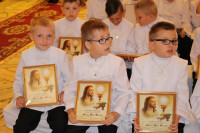 powiększ zdjęcie