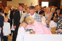 powiększ zdjęcie