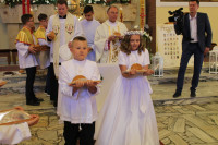 powiększ zdjęcie