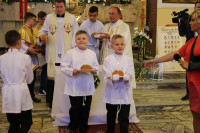 powiększ zdjęcie