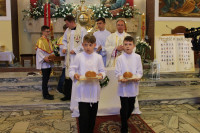 powiększ zdjęcie