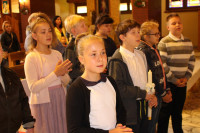powiększ zdjęcie