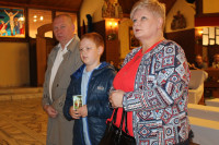 powiększ zdjęcie