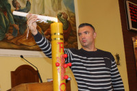 powiększ zdjęcie