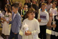 powiększ zdjęcie