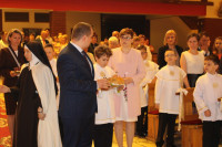 powiększ zdjęcie