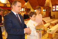 powiększ zdjęcie