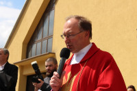 powiększ zdjęcie