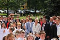 powiększ zdjęcie