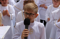 powiększ zdjęcie