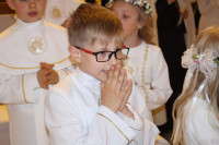 powiększ zdjęcie
