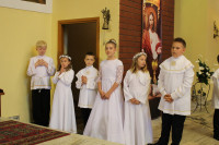 powiększ zdjęcie