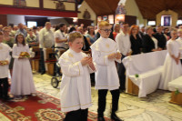 powiększ zdjęcie