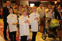 powiększ zdjęcie