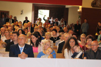 powiększ zdjęcie