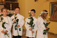 powiększ zdjęcie