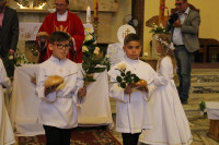 powiększ zdjęcie