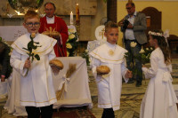 powiększ zdjęcie