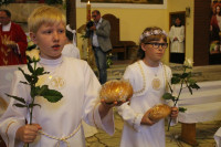 powiększ zdjęcie