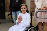 powiększ zdjęcie
