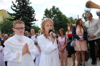 powiększ zdjęcie