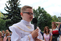 powiększ zdjęcie