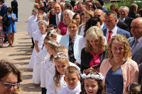 powiększ zdjęcie