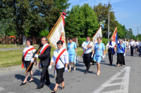 powiększ zdjęcie