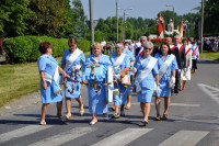 powiększ zdjęcie