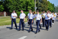 powiększ zdjęcie