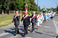 powiększ zdjęcie