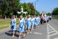powiększ zdjęcie