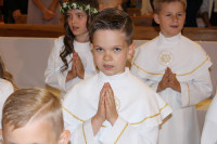 powiększ zdjęcie