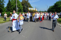 powiększ zdjęcie