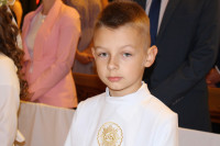 powiększ zdjęcie