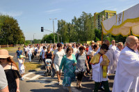 powiększ zdjęcie