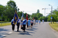 powiększ zdjęcie