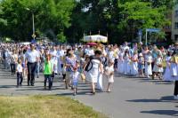 powiększ zdjęcie