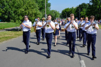 powiększ zdjęcie