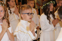 powiększ zdjęcie