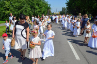 powiększ zdjęcie